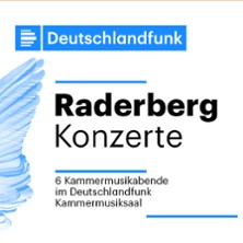 2. Raderbergkonzert - Concerto Köln 17.11.2026 DEUTSCHLANDRADIO