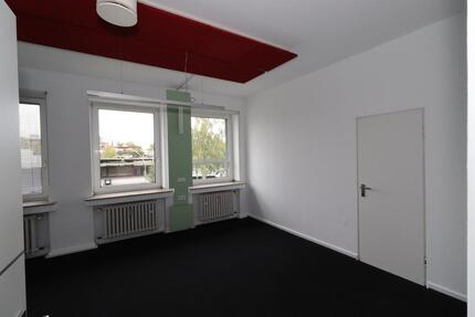 Gewerbeobjekt Köln Lindenthal - 733&euro; | Angebot:26043878