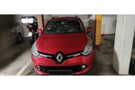 Renault Clio 197.067 km 3.000 &euro; Wesseling 50389