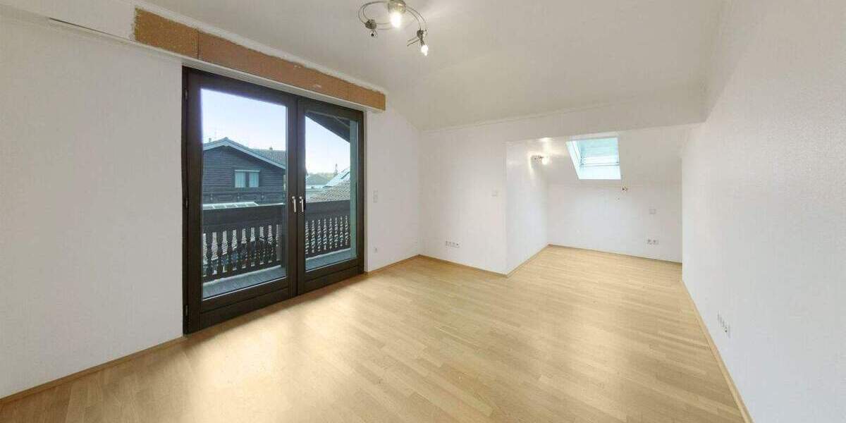 Einfamilienhaus Niederkassel Rheidt - 6 Zimmer, 252 m&sup2;, 863.000&euro; | Angebot:25846150
