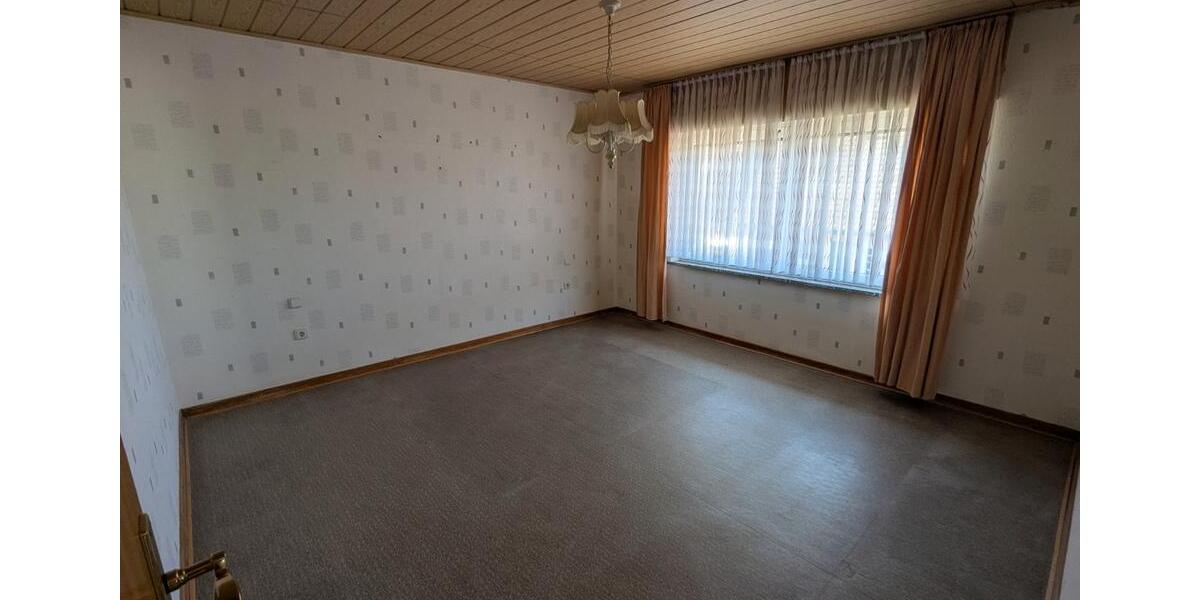 Einfamilienhaus Zülpich - 5 Zimmer, 120 m&sup2;, 312.000&euro; | Angebot:26762088