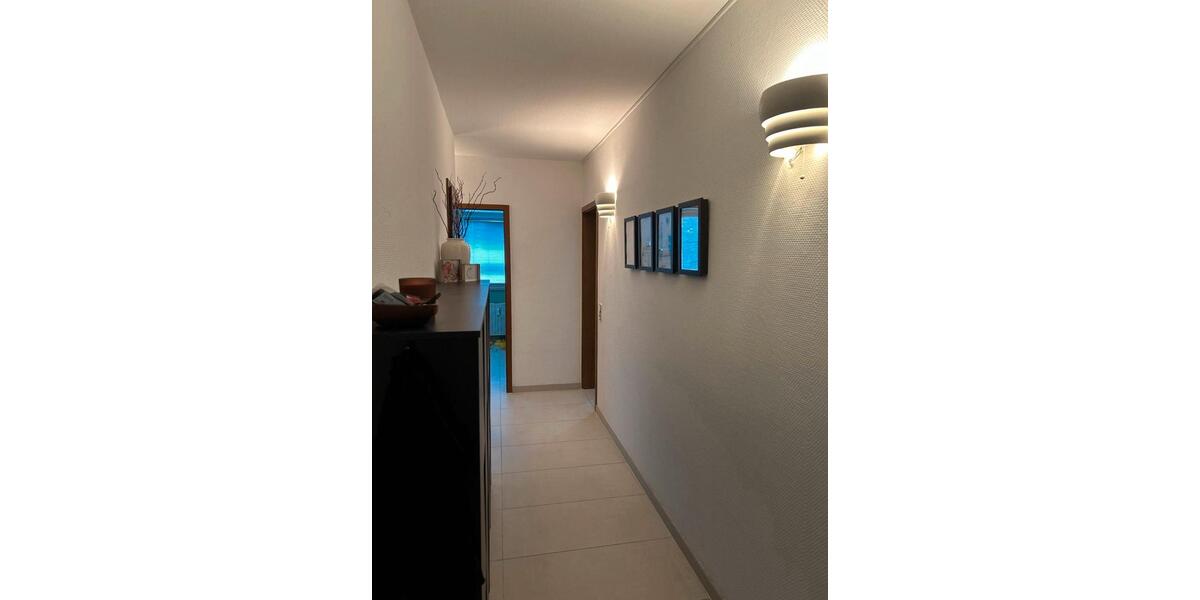 Etagenwohnung Köln Rodenkirchen - 4 Zimmer, 109 m&sup2;, 499.000&euro; | Angebot:25833478