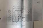 Mehrfamilienhaus, Wohnhaus Euskirchen Dom-Esch - 10 Zimmer, 236 m&sup2;, 429.000&euro; | Angebot:26962359