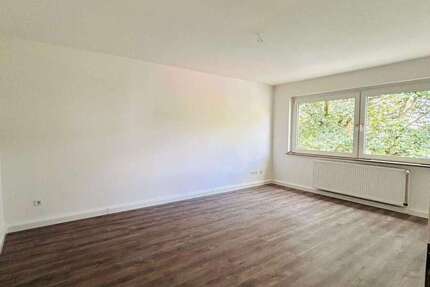 Wohnung Köln Mülheim - 4 Zimmer, 84 m&sup2;, 1.700&euro; | Angebot:24560987