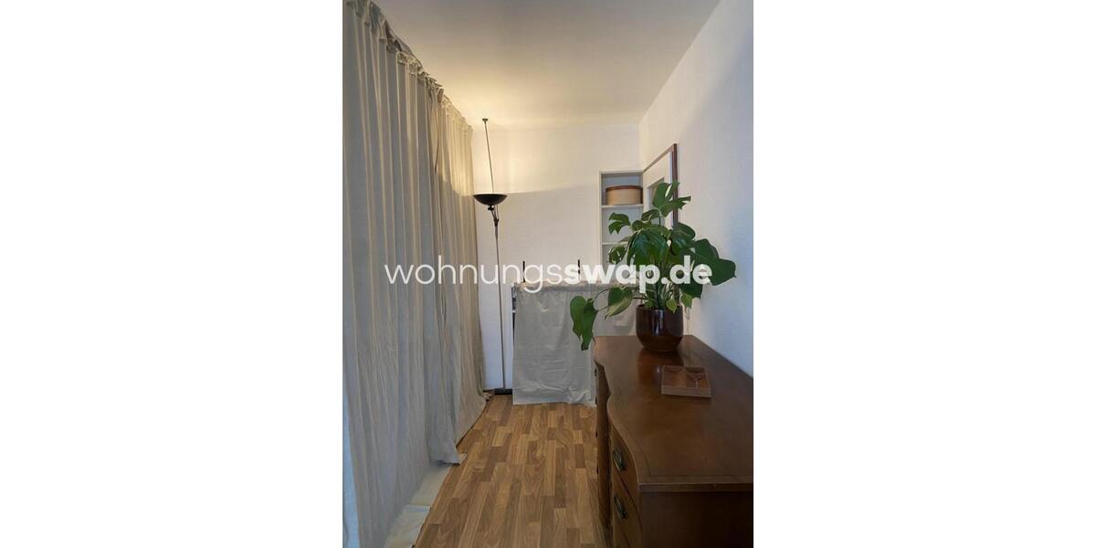Etagenwohnung Köln Ehrenfeld - 1 Zimmer, 40 m&sup2;, 420&euro; | Angebot:24538553