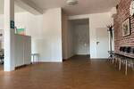 Gewerbeobjekt Köln Ehrenfeld - 900&euro; | Angebot:25736496