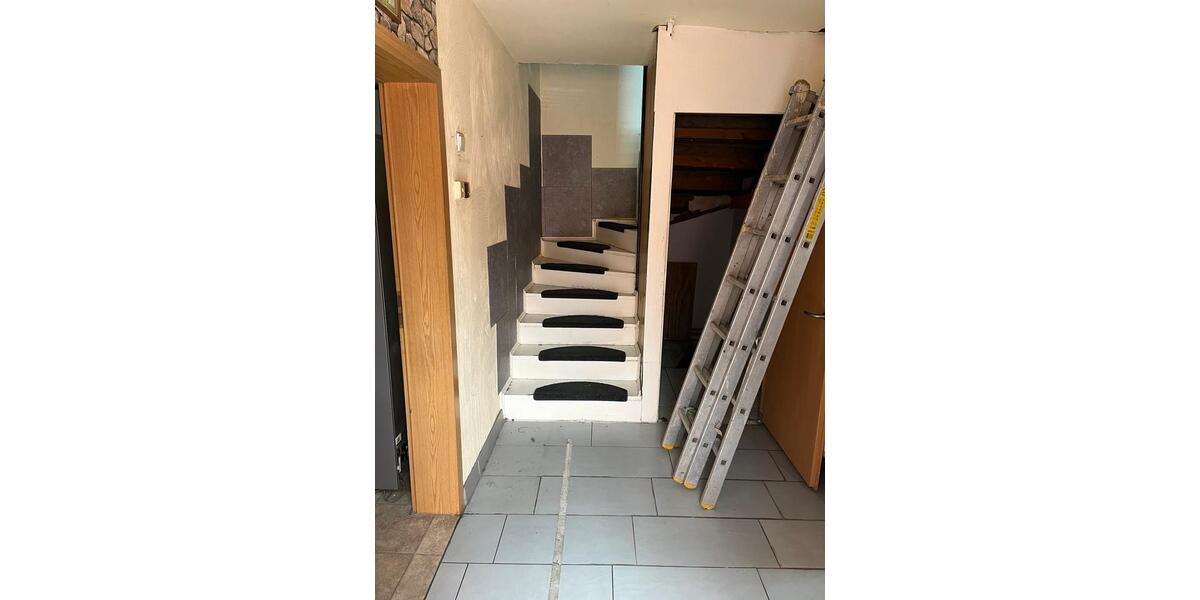 Einfamilienhaus Köln Rodenkirchen - 3 Zimmer, 100 m&sup2;, 299.500&euro; | Angebot:26577883