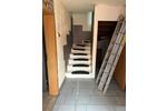Einfamilienhaus Köln Rodenkirchen - 3 Zimmer, 100 m&sup2;, 299.500&euro; | Angebot:26577883