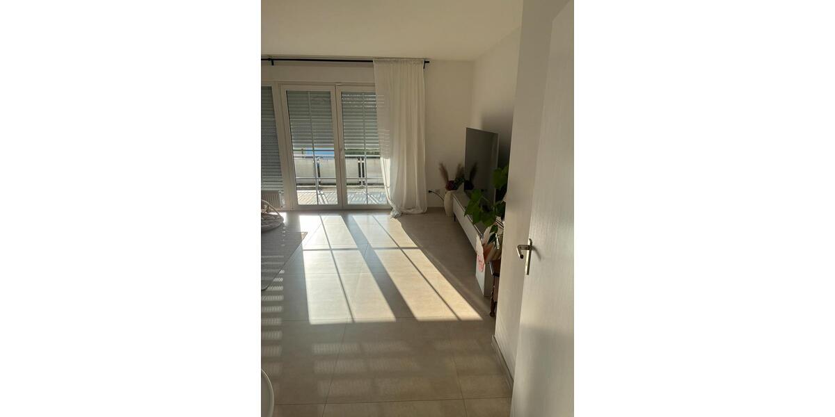 Etagenwohnung Kerpen Buir - 3 Zimmer, 94 m&sup2;, 1.500&euro; | Angebot:25408476
