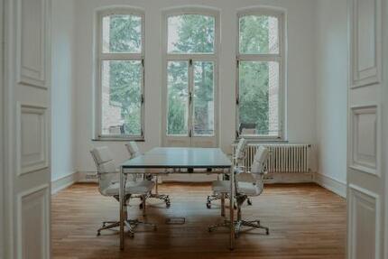 Gewerbeobjekt Köln Lindenthal - 499&euro; | Angebot:25966211