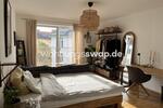 Etagenwohnung Köln Innenstadt - 1 Zimmer, 30 m&sup2;, 450&euro; | Angebot:24721427