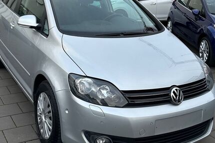 VW Golf 75.000 km 8.500 &euro; Bergheim (bei Köln) 50129
