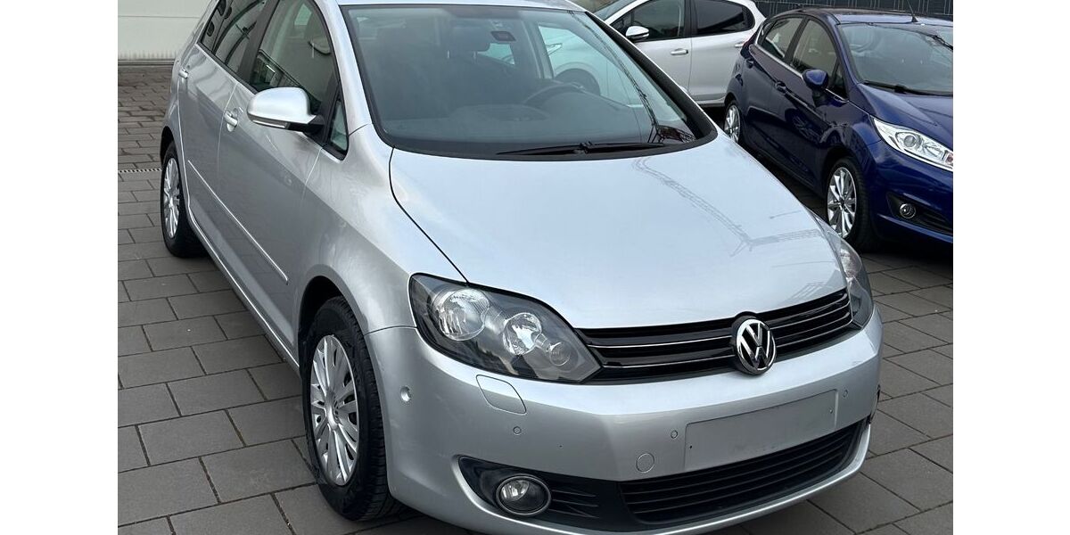 VW Golf 75.000 km 8.500 &euro; Bergheim (bei Köln) 50129