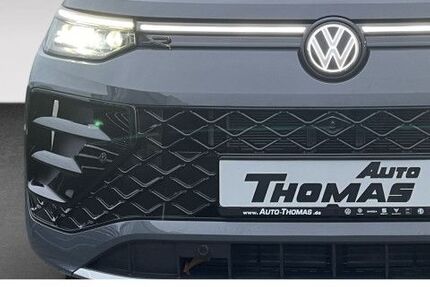 VW Tayron 11.736 km 55.500 &euro; Bornheim 53332