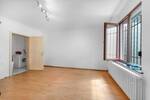 Einfamilienhaus Bornheim Brenig - 6 Zimmer, 116 m&sup2;, 399.000&euro; | Angebot:25938941