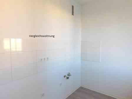 Etagenwohnung Wesseling - 3 Zimmer, 73 m&sup2;, 850&euro; | Angebot:25868090