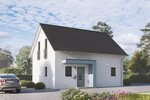 Ihr individuelles Fertighaus in Hürtgenwald - Flexibel, hochwertig und nach Ihren Wünschen projektiert - Einfamilienhaus Hürtgenwald | Angebot:27302126