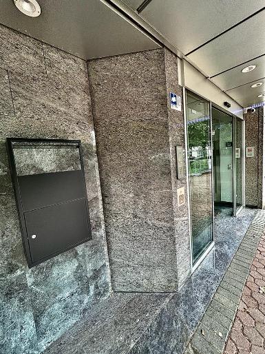 Gewerbeobjekt Leverkusen Bürrig - 379&euro; | Angebot:25966086