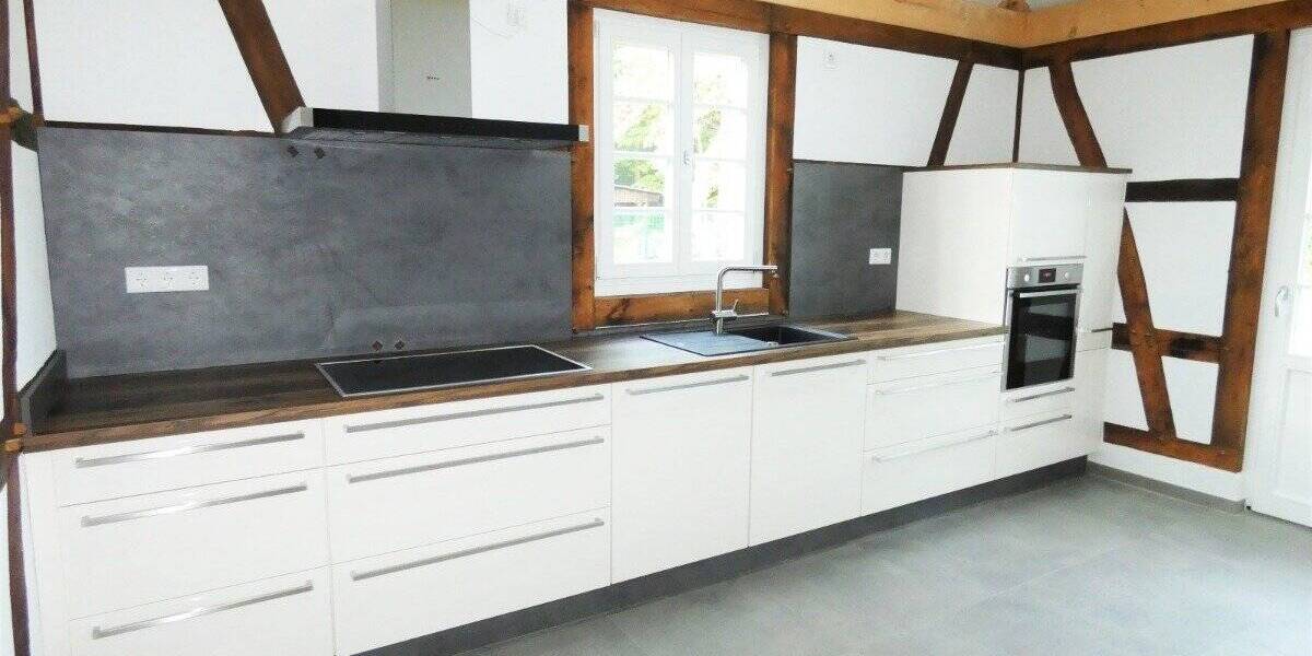 Einfamilienhaus Köln Dünnwald - 6 Zimmer, 240 m&sup2;, 3.500&euro; | Angebot:25728027