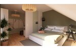 Individuell geplantes Einfamilienhaus - Ihr Traumhaus! - Einfamilienhaus Inden | Angebot:27356816
