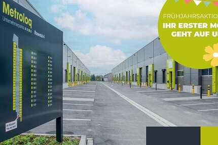 Gewerbeobjekt Bornheim - 1.750&euro; | Angebot:24488248