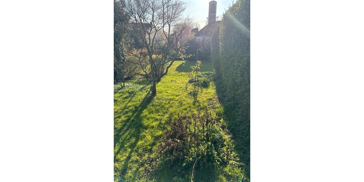 Reihenhaus Inden - 6 Zimmer, 155 m&sup2;, 535.000&euro; | Angebot:25756017