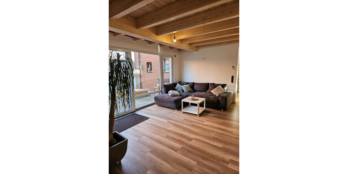 Einfamilienhaus Dormagen Broich - 6.5 Zimmer, 185 m&sup2;, 625.000&euro; | Angebot:25984269