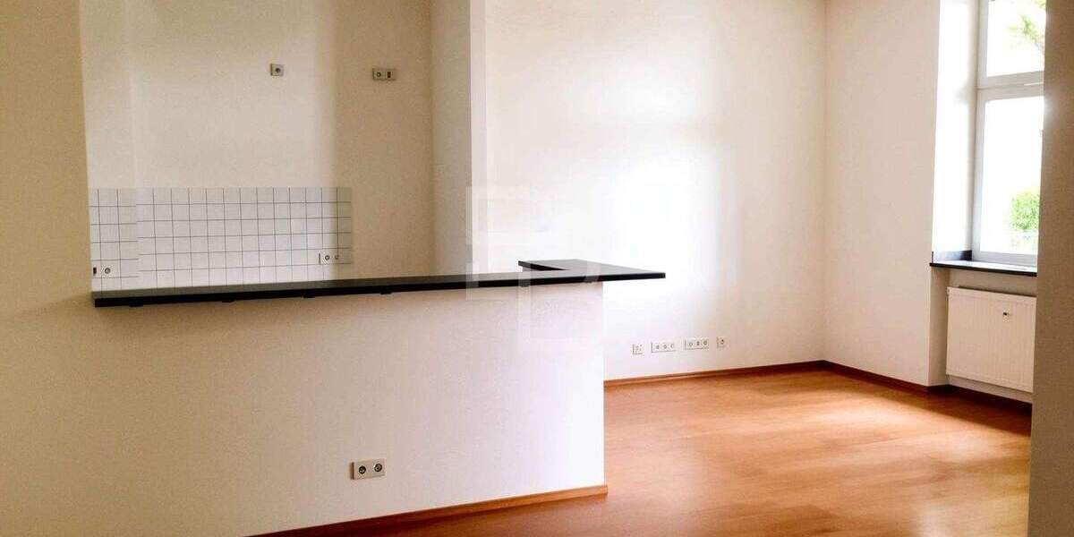 Etagenwohnung Köln Junkersdorf - 3 Zimmer, 75 m&sup2;, 435.000&euro; | Angebot:25687077