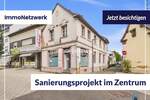 Gewerbeobjekt Euskirchen Innenstadt - 7 Zimmer, 185.000&euro; | Angebot:25715475