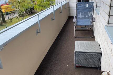 Wohnung Köln Nippes - 2 Zimmer, 57 m&sup2;, 817&euro; | Angebot:25935354