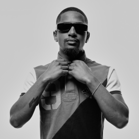 DANTE YN - TRANQUILLE TOUR 2026 24.04.2026 Club Bahnhof Ehrenfeld