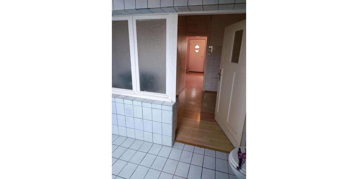 Reihenhaus Zülpich - 3 Zimmer, 41 m&sup2;, 145.000&euro; | Angebot:26254850