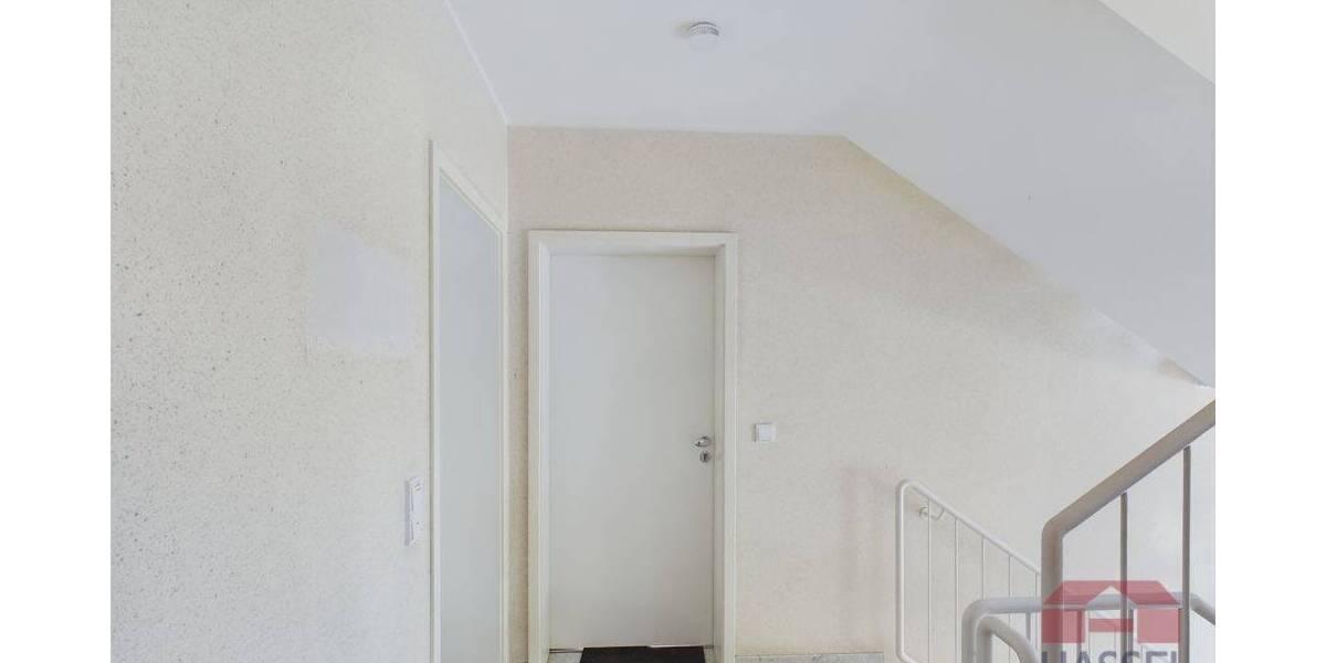Etagenwohnung Zülpich Hoven - 3 Zimmer, 79 m&sup2;, 800&euro; | Angebot:26819765