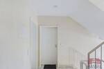 Etagenwohnung Zülpich Hoven - 3 Zimmer, 79 m&sup2;, 800&euro; | Angebot:26819765