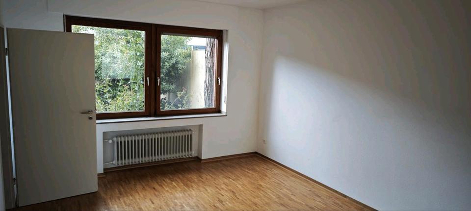 Einfamilienhaus Düren Mariaweiler-Hoven - 4 Zimmer, 140 m&sup2;, 420.000&euro; | Angebot:25884047