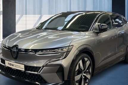 Renault Megane E-TECH 32.286 km 26.930 &euro; Köln 50939