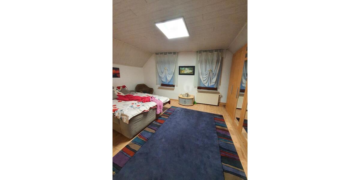 Einfamilienhaus Hürth - 4 Zimmer, 127 m&sup2;, 449.000&euro; | Angebot:26120870