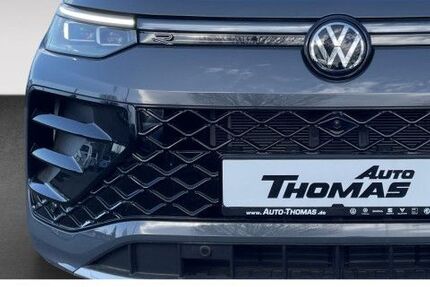 VW Tayron 10.164 km 53.600 &euro; Bornheim 53332