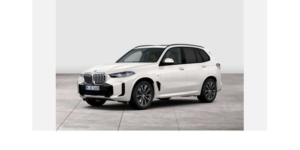 BMW X5 6.425 km 84.440 &euro; Köln-Nord 50739