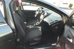 Ford Focus TITANIUM WM26: NAVI KLIMAAUTOM EINPARKHILFE 134.288 km 6.998 &euro; Köln 50858