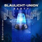 Blaulicht-Union Party - Rhein-Neckar