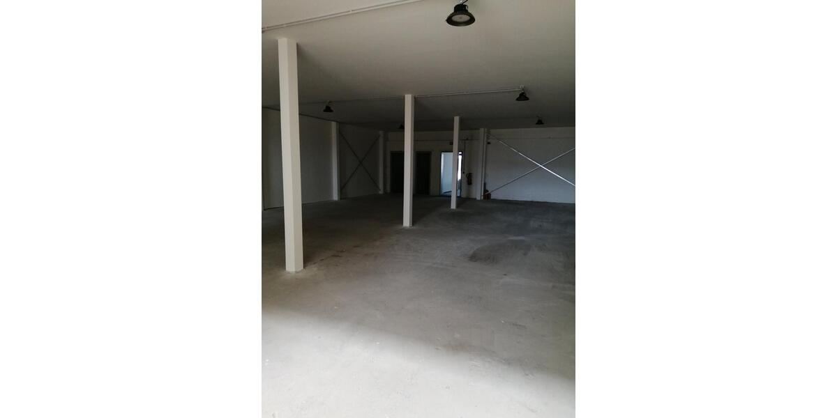 Gewerbeobjekt Euskirchen - 3.699&euro; | Angebot:17370684