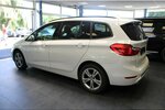BMW 218 Gran Tourer Aut. Sport Line - Navi - LED - Kam 69.998 km 22.980 &euro; Euskirchen 53881