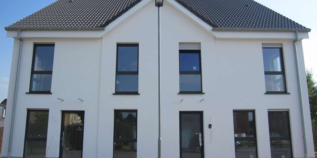 Einfamilienhaus Erftstadt-Herrig Herrig - 5 Zimmer, 147 m&sup2;, 429.900&euro; | Angebot:26013675