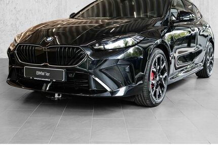 BMW 120 4.500 km 42.980 &euro; Köln Süd 50968