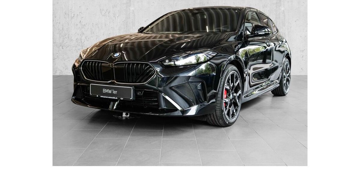 BMW 120 4.500 km 42.980 &euro; Köln Süd 50968