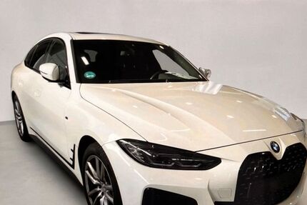 BMW 420 Gran Coupé 189.000 km 25.900 &euro; Bedburg 50181