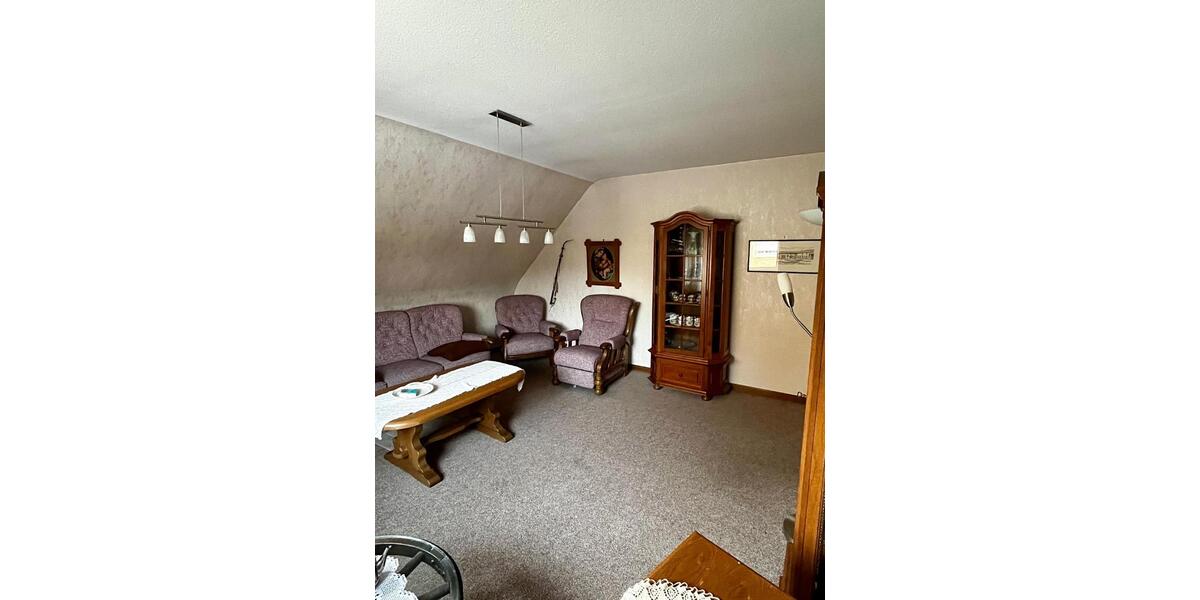 Einfamilienhaus Bedburg - 4 Zimmer, 115 m&sup2;, 1.200&euro; | Angebot:25910688