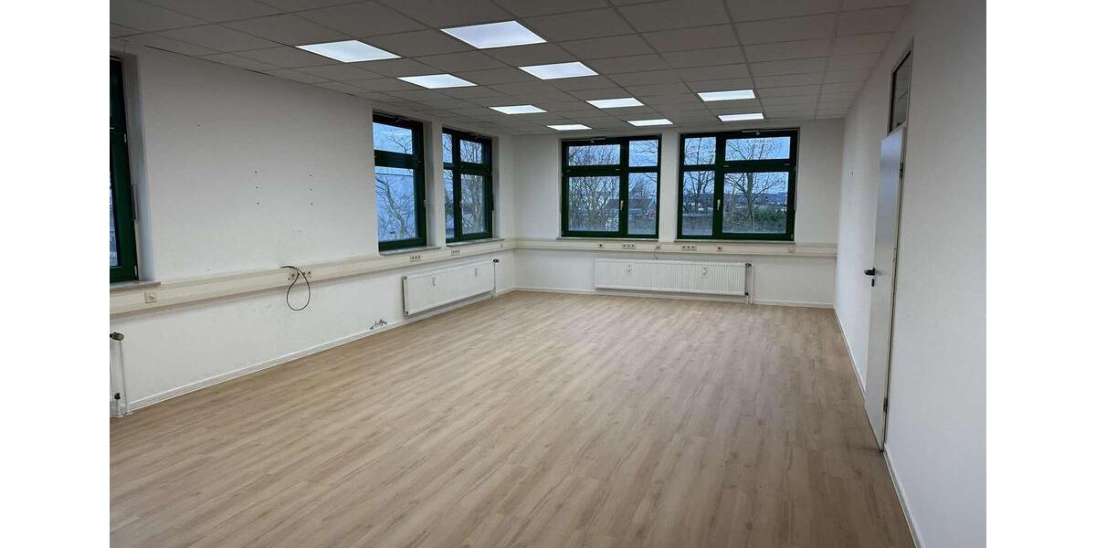 Gewerbeobjekt Euskirchen Dom-Esch - 2.025&euro; | Angebot:16988988