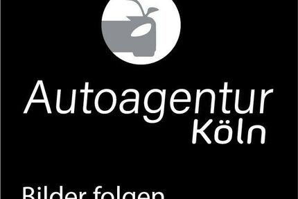 VW T5 Transporter 440.559 km 3.990 &euro; Köln 51067